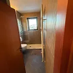 Apartment Pora 6 Sulle Piste Da Sci - Box Privato *