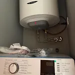 Pora 6 Sulle Piste Da Sci - Box Privato Apartment Castione della Presolana