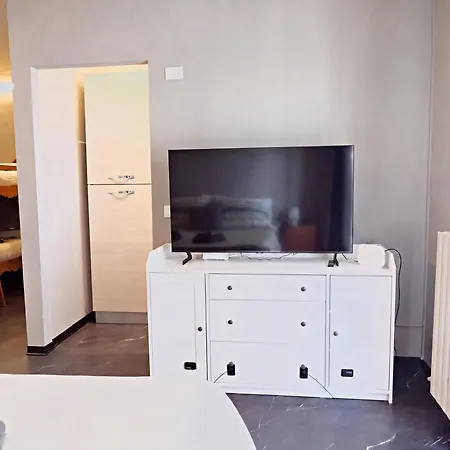 Apartamento Pora 6 Sulle Piste Da Sci - Box Privato